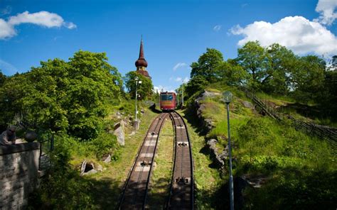  Skansen Dengxiangu – Odkryj historię w mistycznym otoczeniu!